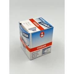 OSRAM 46865 VWFL