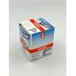 OSRAM 46865 VWFL