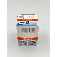 OSRAM 46865 VWFL