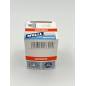 OSRAM 46865 VWFL