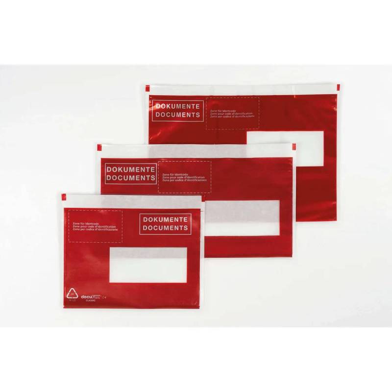 DOCUFIX 2FVDO350826 DOCUFIX 2FVDO350826