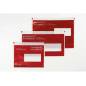 DOCUFIX 2FVDO350826 DOCUFIX 2FVDO350826