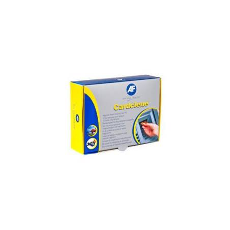 AF CCE020K