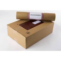 DOCUFIX 2FVDO350826