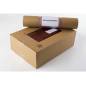 DOCUFIX 2FVDO350826 DOCUFIX 2FVDO350826