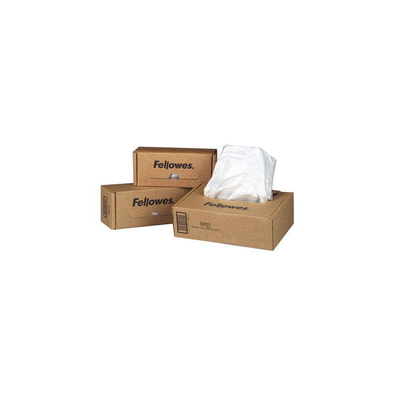 Fellowes 36052
