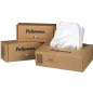 Fellowes 36052