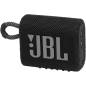 JBL-GO3BLK JBL-GO3BLK