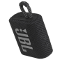 JBL-GO3BLK JBL-GO3BLK