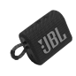 JBL-GO3BLK JBL-GO3BLK