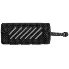JBL-GO3BLK