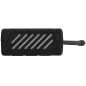 JBL-GO3BLK JBL-GO3BLK