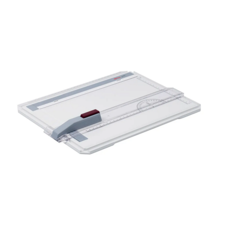 ROTRING R522241 / S0232430