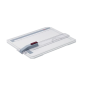 ROTRING R522241 / S0232430 ROTRING R522241 / S0232430