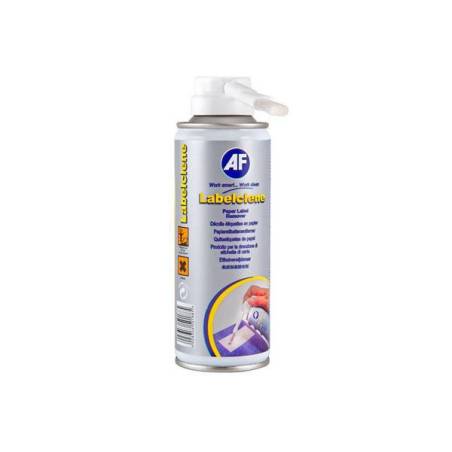 AF LCL200