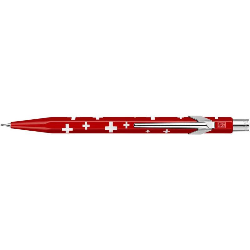 CARAN D'ACHE 844.253 CARAN D'ACHE 844.253