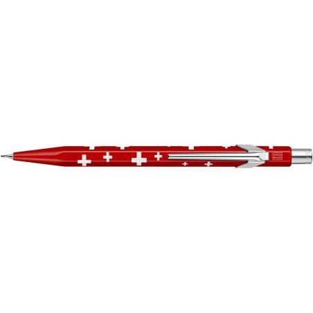 CARAN D'ACHE 844.253