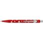 CARAN D'ACHE 844.253 CARAN D'ACHE 844.253