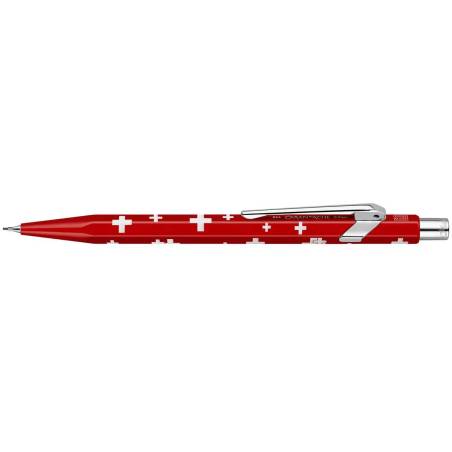 CARAN D'ACHE 844.253