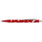 CARAN D'ACHE 844.253 CARAN D'ACHE 844.253