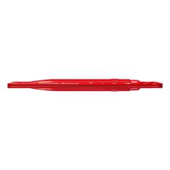 CARAN D'ACHE 849.053