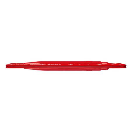 CARAN D'ACHE 849.053