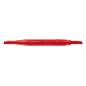 CARAN D'ACHE 849.053 CARAN D'ACHE 849.053