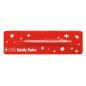 CARAN D'ACHE 849.053 CARAN D'ACHE 849.053