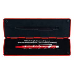 CARAN D'ACHE 849.053