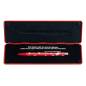CARAN D'ACHE 849.053 CARAN D'ACHE 849.053