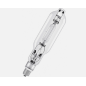 Osram POWERSTAR HQI-T 2000W/D/I E40 RWL1 Osram POWERSTAR HQI-T 2000W/D/I E40 RWL1
