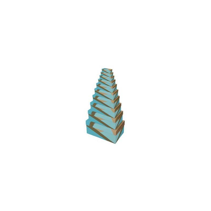Clairefontaine K-30762-BXC