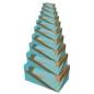 Clairefontaine K-30762-BXC
