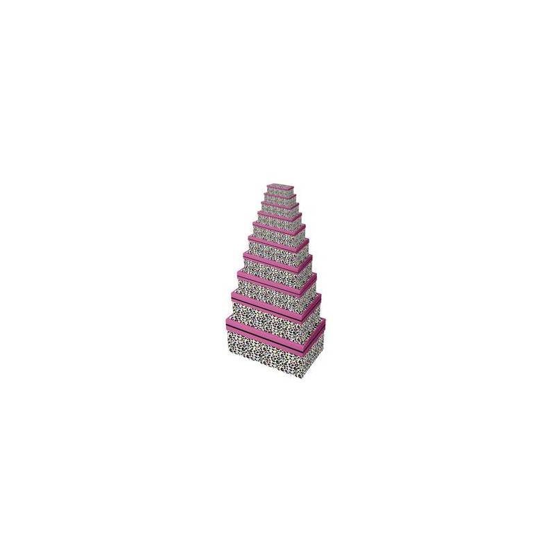 Clairefontaine K-30759-BXC
