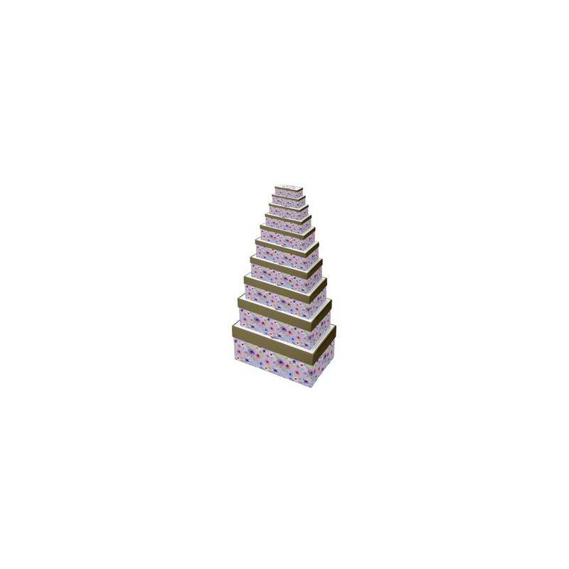 Clairefontaine K-30768-BXC