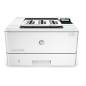 HP LaserJet Pro M402dne