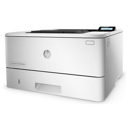 HP LaserJet Pro M402dne