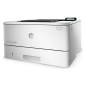 HP LaserJet Pro M402dne