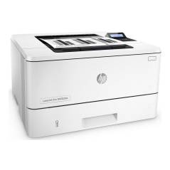 HP LaserJet Pro M402dne