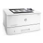 HP LaserJet Pro M402dne