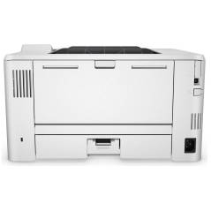 HP LaserJet Pro M402dne