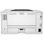 HP LaserJet Pro M402dne