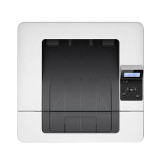HP LaserJet Pro M402dne