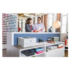 HP LaserJet Pro M402dne