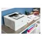 HP LaserJet Pro M402dne