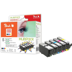 PEACH PI100-133 / 314256