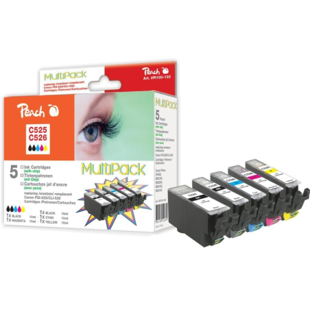 PEACH PI100-133 / 314256