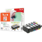 PEACH PI100-133 / 314256 PEACH PI100-133 / 314256