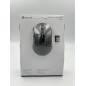 MICROSOFT Wireless Mouse 4000 / D5D-00004 MICROSOFT Wireless Mouse 4000 / D5D-00004