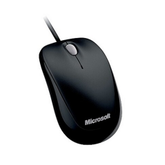 MICROSOFT Compact Optical 500 / U81-00090